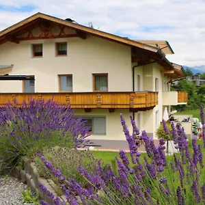 Schneiderhof , Oberperfuss Austria