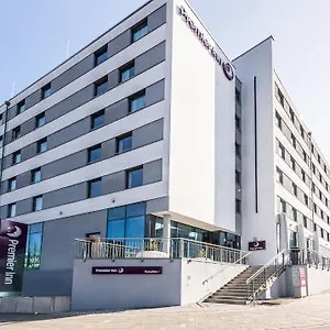 Acomhotel 3*, Norimberga Germania