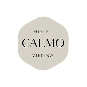 Szálloda Calmo, Bécs