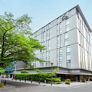 https://cross-hotel-kyoto.hotels-in-kyoto.org