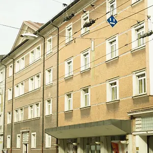 Wirrer , Salisburgo Austria