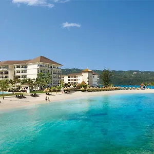 Secrets Wild Orchid Adults Only 5*, Montego Bay Giamaica