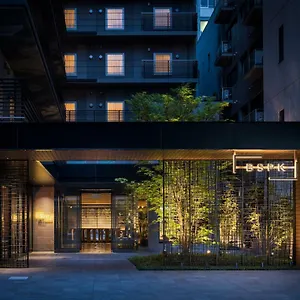 https://bespoke-hotel-shinsaibashi.hotels-osaka.net