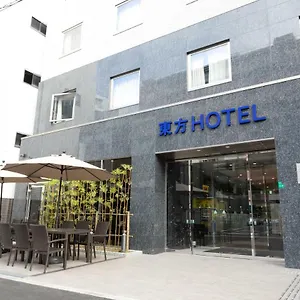 https://toho-hotel-namba-motomachi.hotels-osaka.net