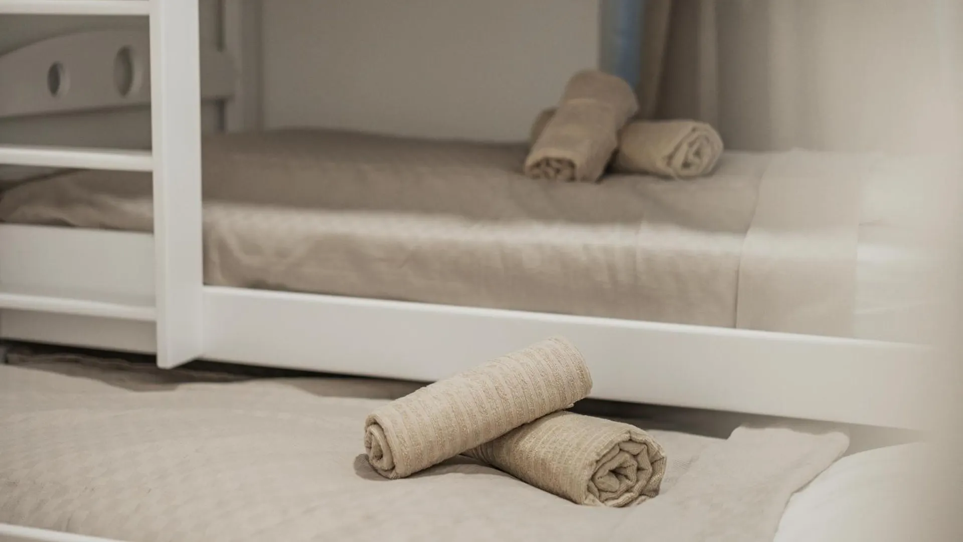 Central City Rooms By Home2 Vienna