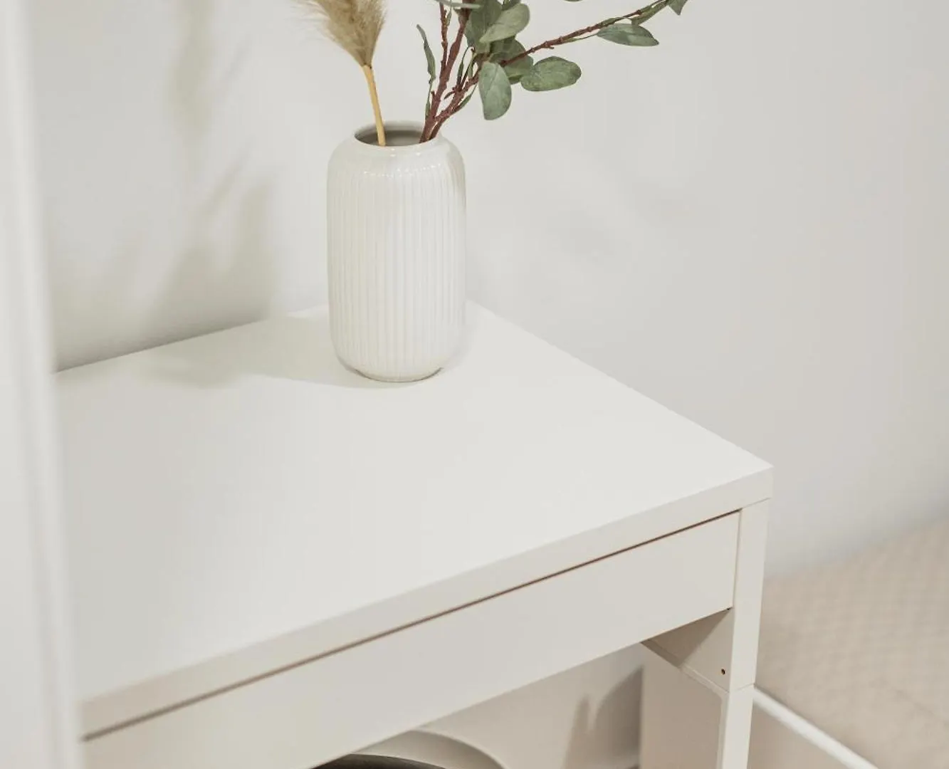 Central City Rooms By Home2 Vienna Ostello